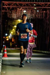 BIB: 
                            <button type="button" onclick="openModal(27880933)" class="btn btn-primary btn-sm float-right btn-popup" data-toggle="modal" data-target=".modal-high-quality">
                        <i class="fas fa-shopping-cart"></i> Add to Cart
                    </button>
                                            <button type="button" onclick="isThisMe(27880933, true)" class="btn btn-success btn-sm float-right btn-popup btn-isme hidden" data-toggle="tooltip" data-placement="bottom" title="นี่คือรูปของคุณใช่ไหม คลิกที่นี่เพื่อเอาเข้าอัลบั้ม">
                        <i class="fas fa-plus"></i> Add to album
                    </button>
                    <button type="button" onclick="isThisMe(27880933, false)" class="btn btn-warning btn-sm float-right btn-popup btn-isnotme hidden">
                        <i class="fas fa-ban"></i> Remove from album
                    </button>